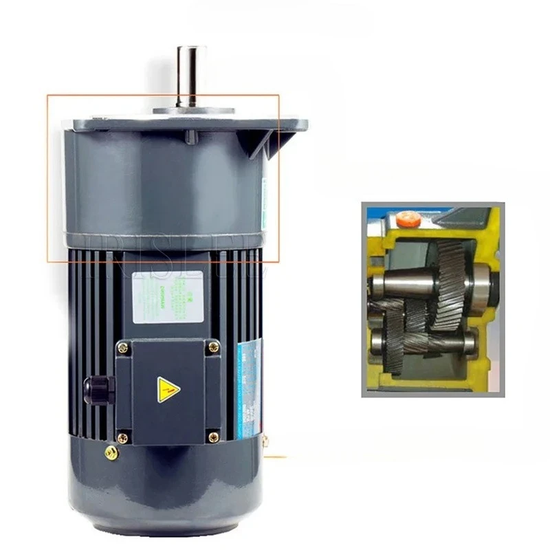 

'Stainless Steel Oil Press Machine Cold Oil Extractor Sunflower Olive Oil Presser