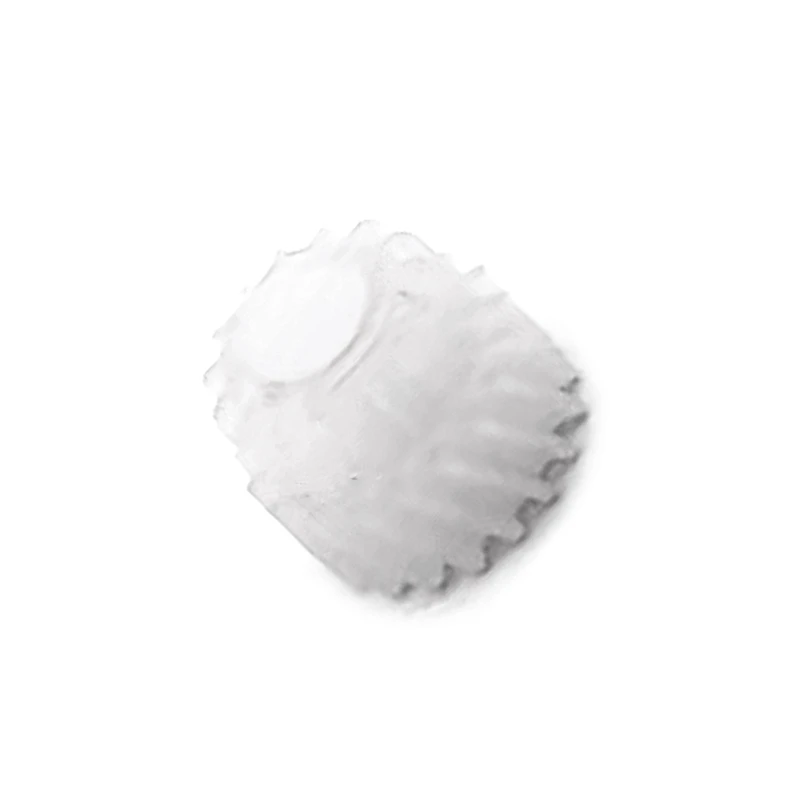 1PCS Vulnerable Gear For Sony A9 A7R2 A7M2 A7S2 A7RM2 A7S3 Shutter Motor Fragile Gear Camera Repair Part