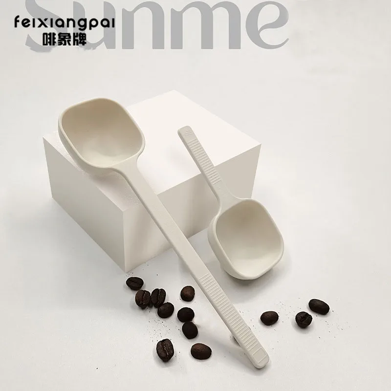 75-г-кофейные-ложки-два-цвета-белый-черный-стандартная-кофеварка-в-зернах-кофемолка-с-длинной-ручкой-аксессуары-кофейные-инструменты