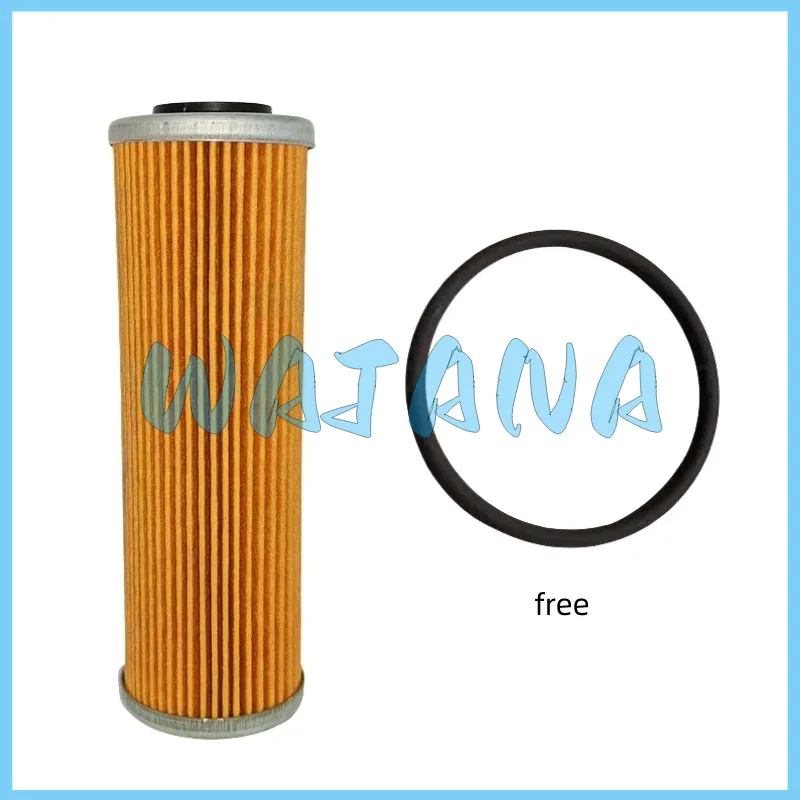 Oil Filter for Kove / Colove 800x Zf800gy