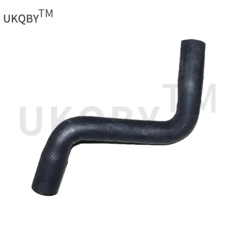 Applicable To Fo Rd… - image