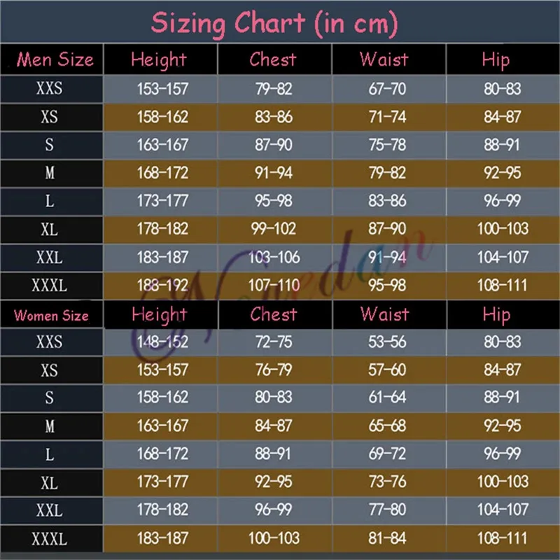 CySuper Dangan Ronpa 2 Danganronpa Gundam Tanaka Cosplay Costume Wig Full Set Anime Halloween Party Costume For Adult Men Women