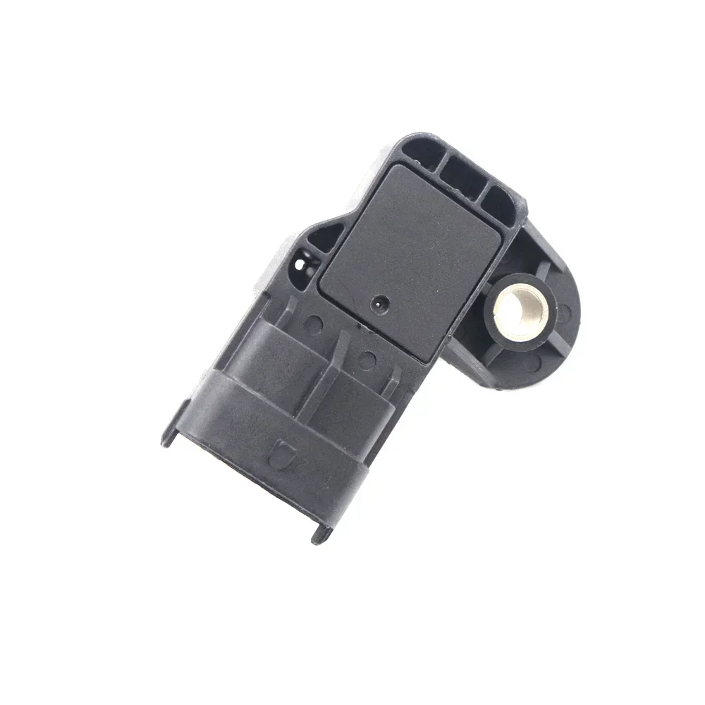 2411528 For Polaris RZR 570 800 900 1000 EFI 2004-2020 2410422 NEW Car Manifold MAP Pressure Sensor