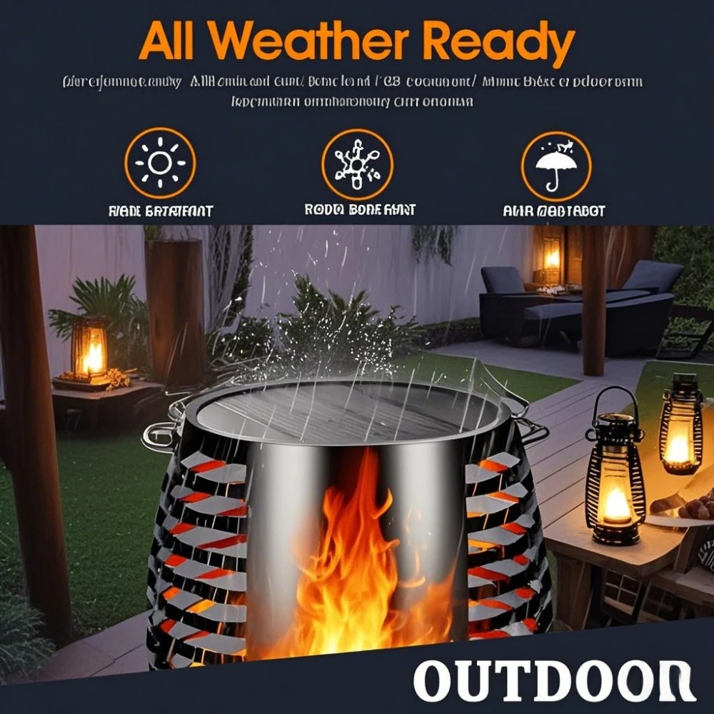 96LED أضواء الشمسية في الهواء الطلق أكبر الخفقان لهب الشعلة الشمسية أضواء مقاوم للماء أضواء المسار الشمسية لحديقة فناء ساحة