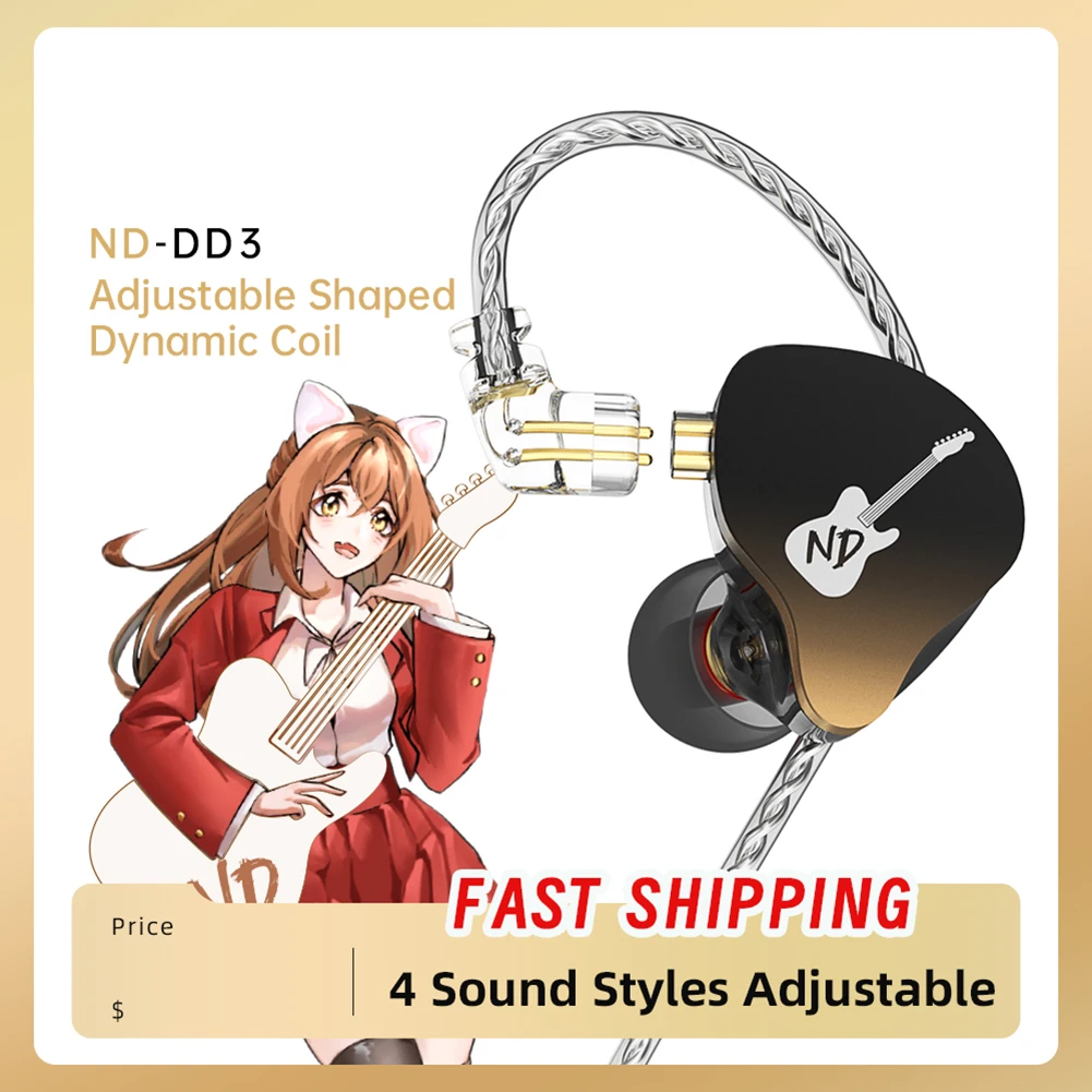 バンド付きBluetoothヘッドセット,3.5mm,調整可能なサウンドデバイス,ダイナミック