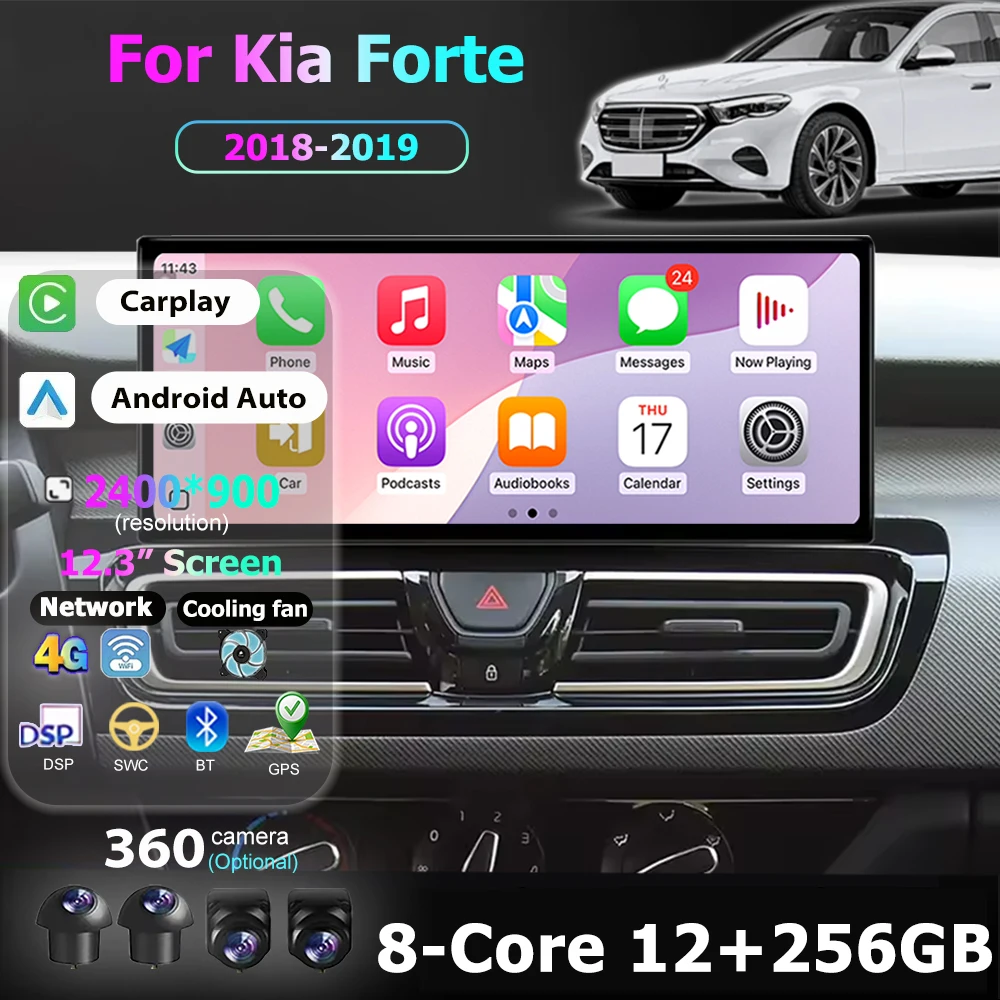 Android 16 Auto Car… - image