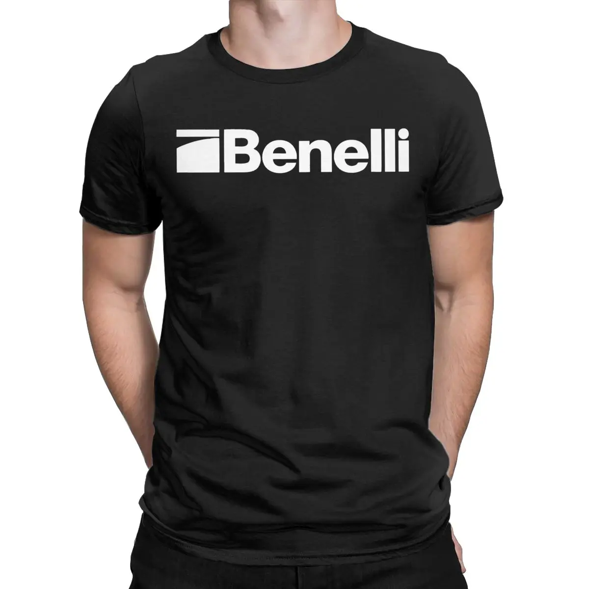 Men Women Benelli Motorcycle Motor Ride Cross Race Shirts Apparel Vintage Cotton T Shirts Top Tee Clothes Summer