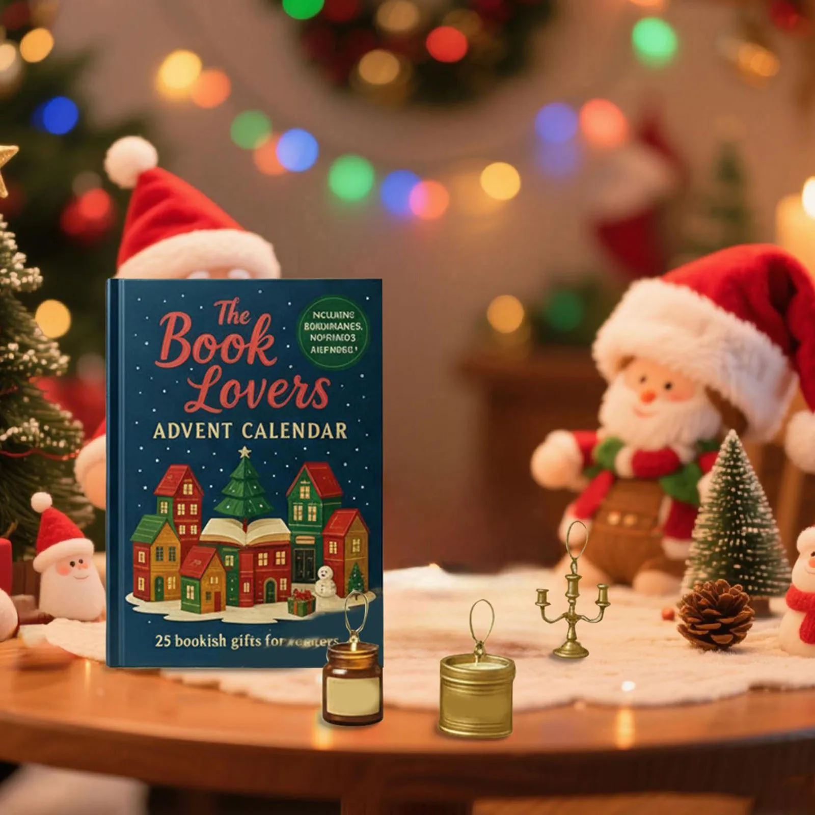 مؤقت 3 دقائق لتنظيف الأسنان عشاق الكتاب تقويم القدوم 25 يومًا من الكتب الرومانسية مؤقت فرشاة الأسنان للأطفال دقيقة واحدة #6