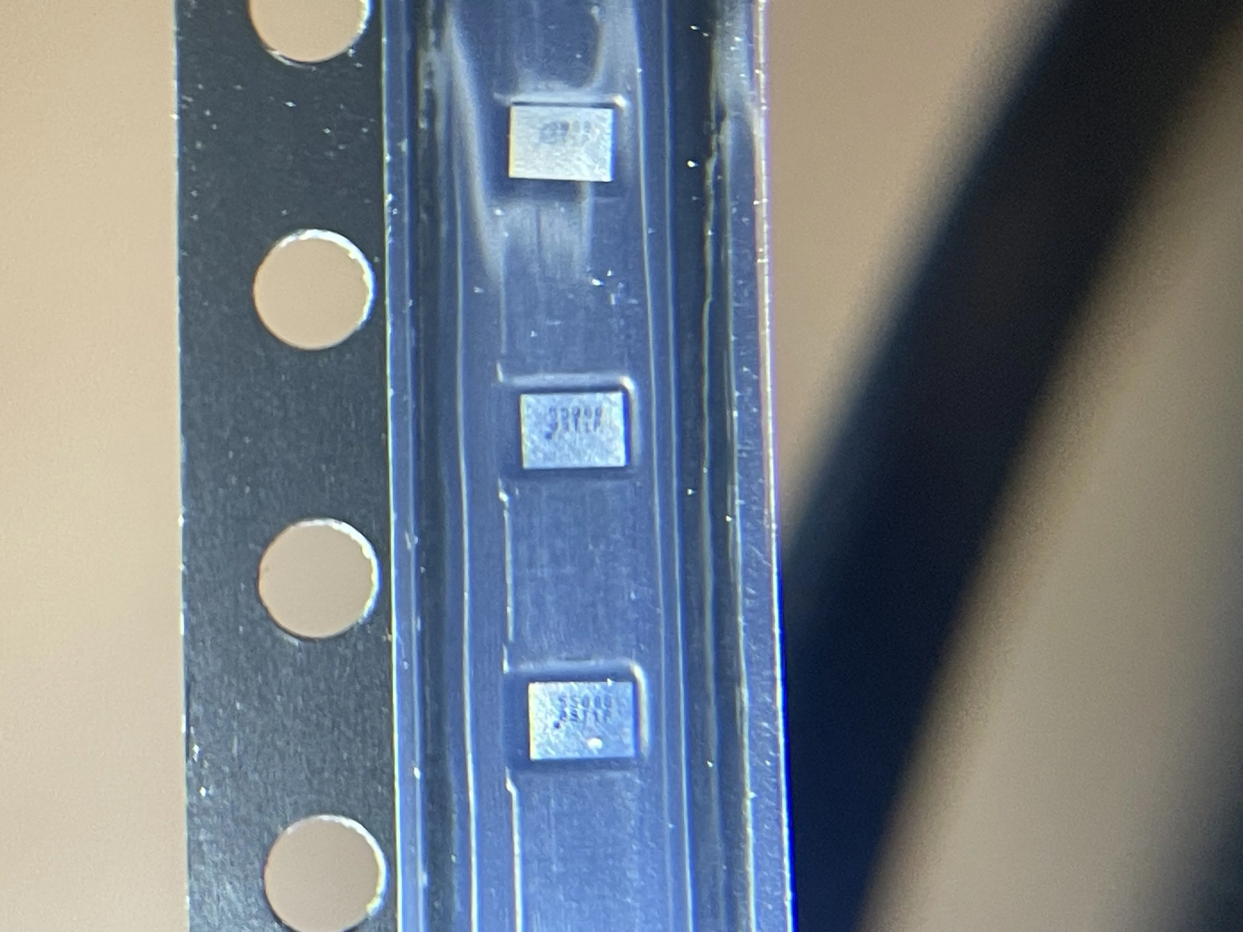 

10pcs/set 10pcs/lot New Original 100% Quality FP5508BACPGTR code： 5508B