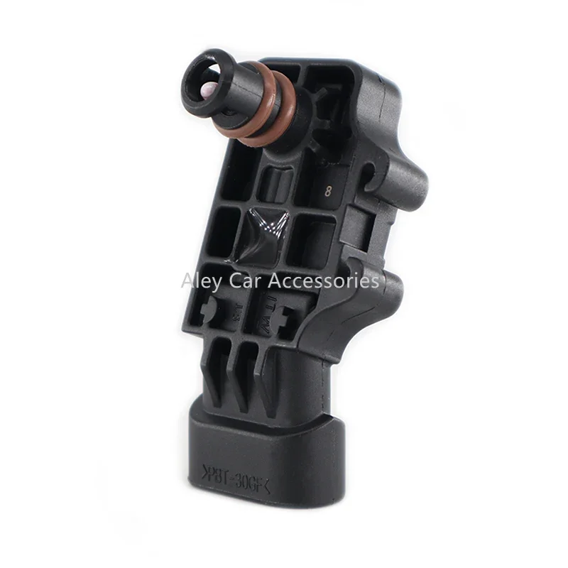 282086011   12993 مستشعر ضغط الهواء المدخول لكأس ذهبي Grace للجدار العظيم لـ Haval H3H5