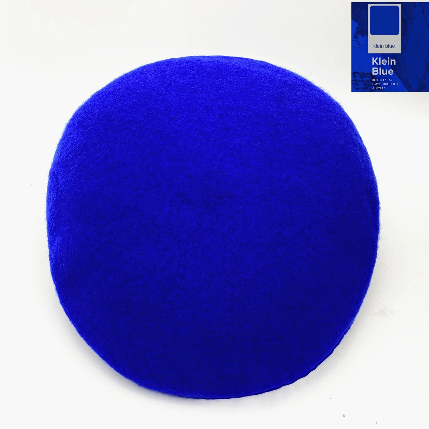 Neue Ankunft Männer Frauen Caps Baskenmütze Mädchen Casquettet Französisch Künstler Wolle Beanie Hut Vintage Plain Elegante Hotsales – Detail 23