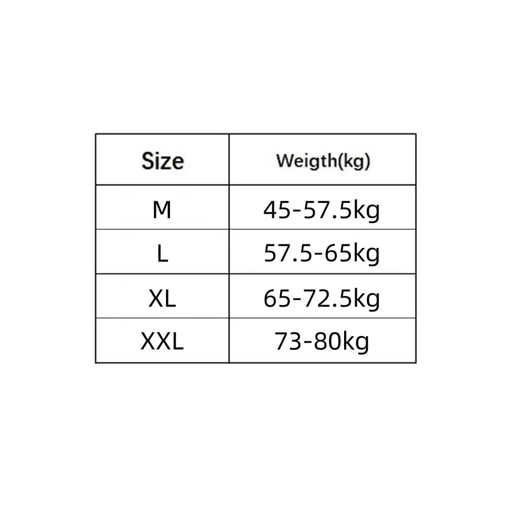 通気性アイスシルクレース痩身シェイプウェアレースパンツおなかコントロール下着シェイパーシームレスバットリフティングパンティー女の子