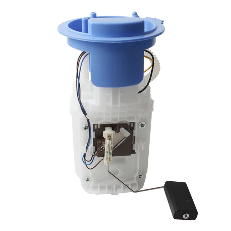 

HOT-1K0919051AP 1K0919051AQ 1K0919051 E8833M 1K0919051AE A2C53093480 Fuel Pump Assembly For Golf V 2006 2.0 L,1K09190