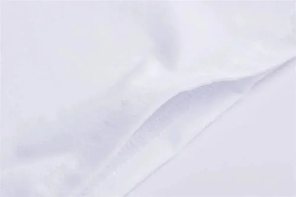 ผู้หญิงลาเวนเดอร์ดอกไม้พิมพ์เสื้อยืดแขนสั้นลูกเรือคอเสื้อลําลองสําหรับฤดูร้อนกราฟิกแฟชั่น T เสื้อผู้หญิงเสื้อผ้า