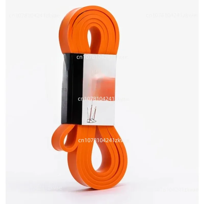 Household Tension Rope, Stretcher, Elastic Band, Multifunctional Resistance Band, Fitness Equipment,