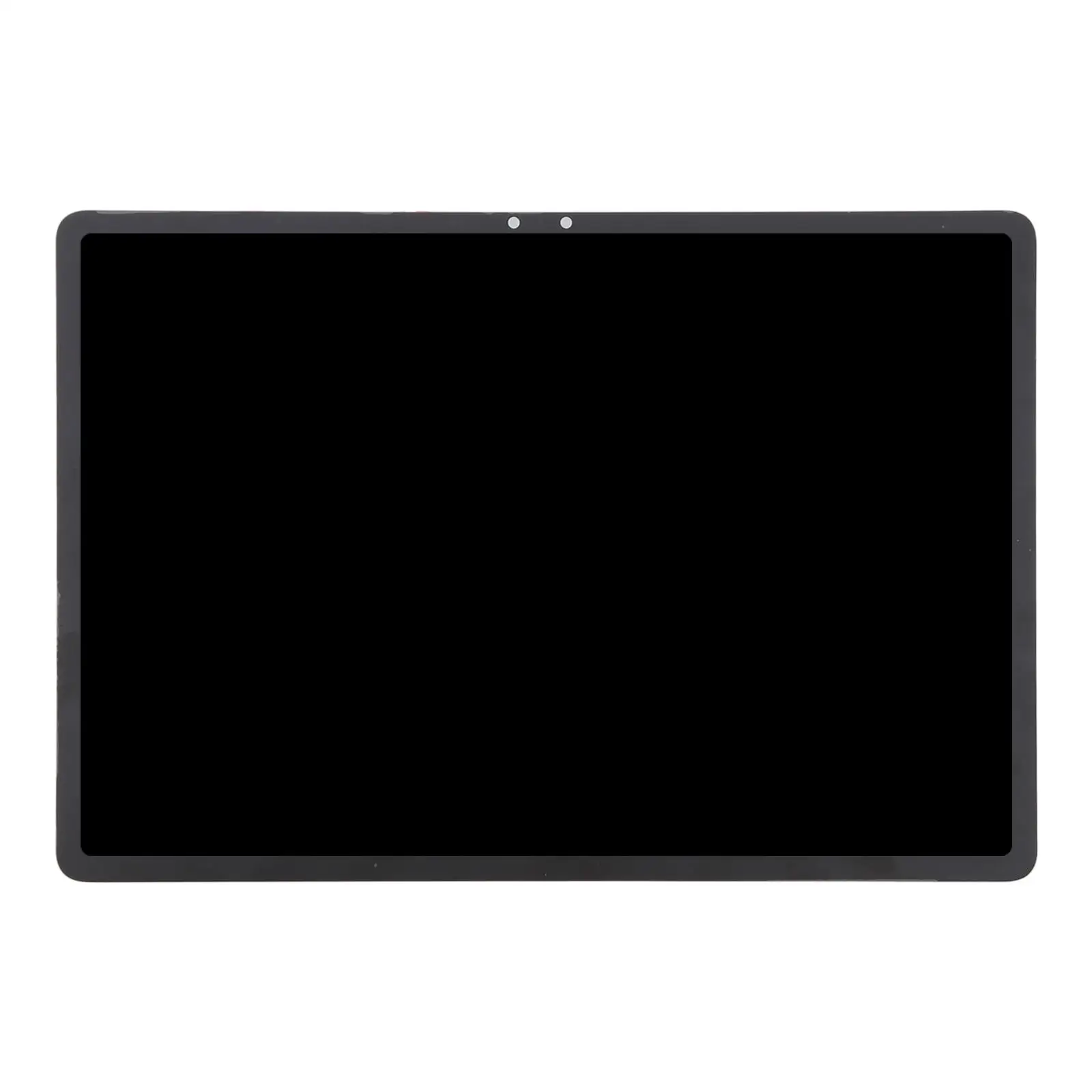 11.1'' TB711FU IPS LCD Screen For Lenovo Legion Y900 11 (2026), TB711FU Tablet Display Touch Screen Repair Replacement Part