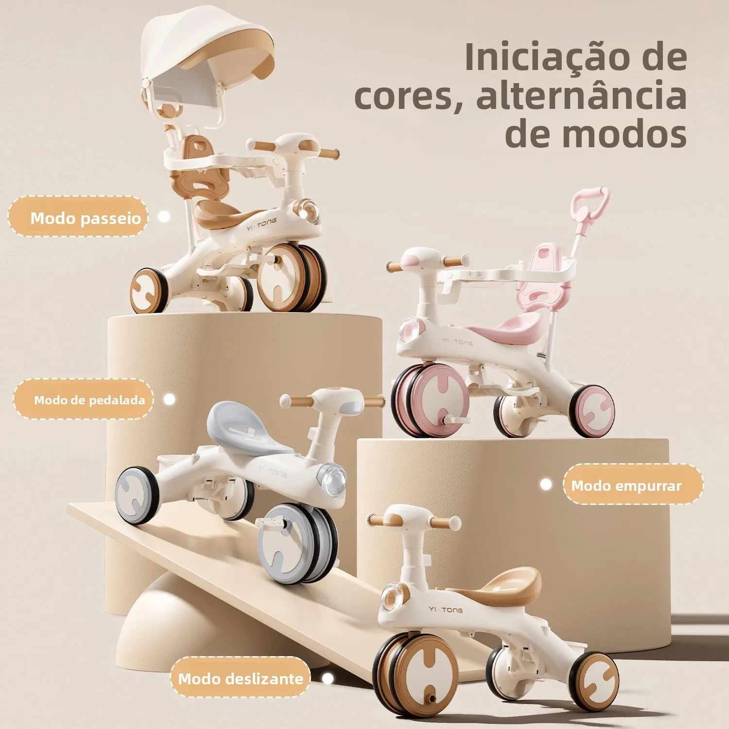 nuevo-triciclo-infantil-transfronterizo-con-cubierta-triciclo-de-pedales-para-ninos-de-15-anos-con-barra-de-empuje-toldo-y