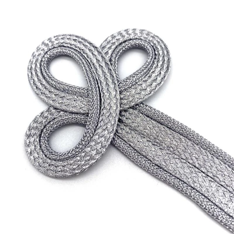 5ASD Flagioni fatti a mano CHIUSERSAM CHIUSURA ABBLICO CHIUSA DEGIONI ACCOSSI DECORAZIONI PER I GUIDI CINEDI CINEDI