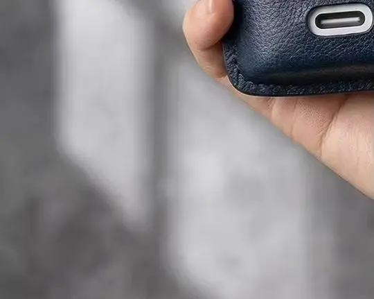 

Earbud Case Protective Cover Shockproof Anti-Scratch Protector Shell with Keychain for Sony WF-1000XM6 Earphones Accessories