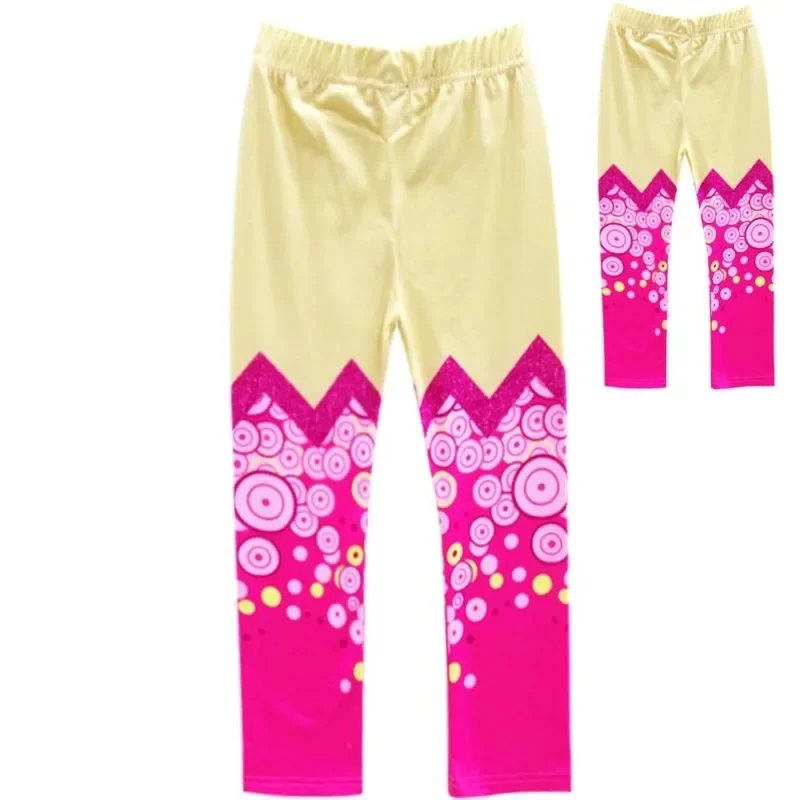 Disfraces de Halloween 2026 para Niñas, Conjunto de Ropa Mia y Me, Disfraz de Cosplay para Fiestas de Cumpleaños Infantiles y Carnaval XAYY4