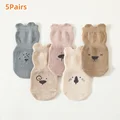 5Pairs
