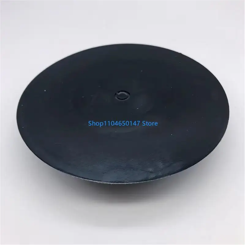 

Качественные каноэ, каяки, основание с креплением в форме звезды, надувные лодки, держатель для морской доски для серфинга, для