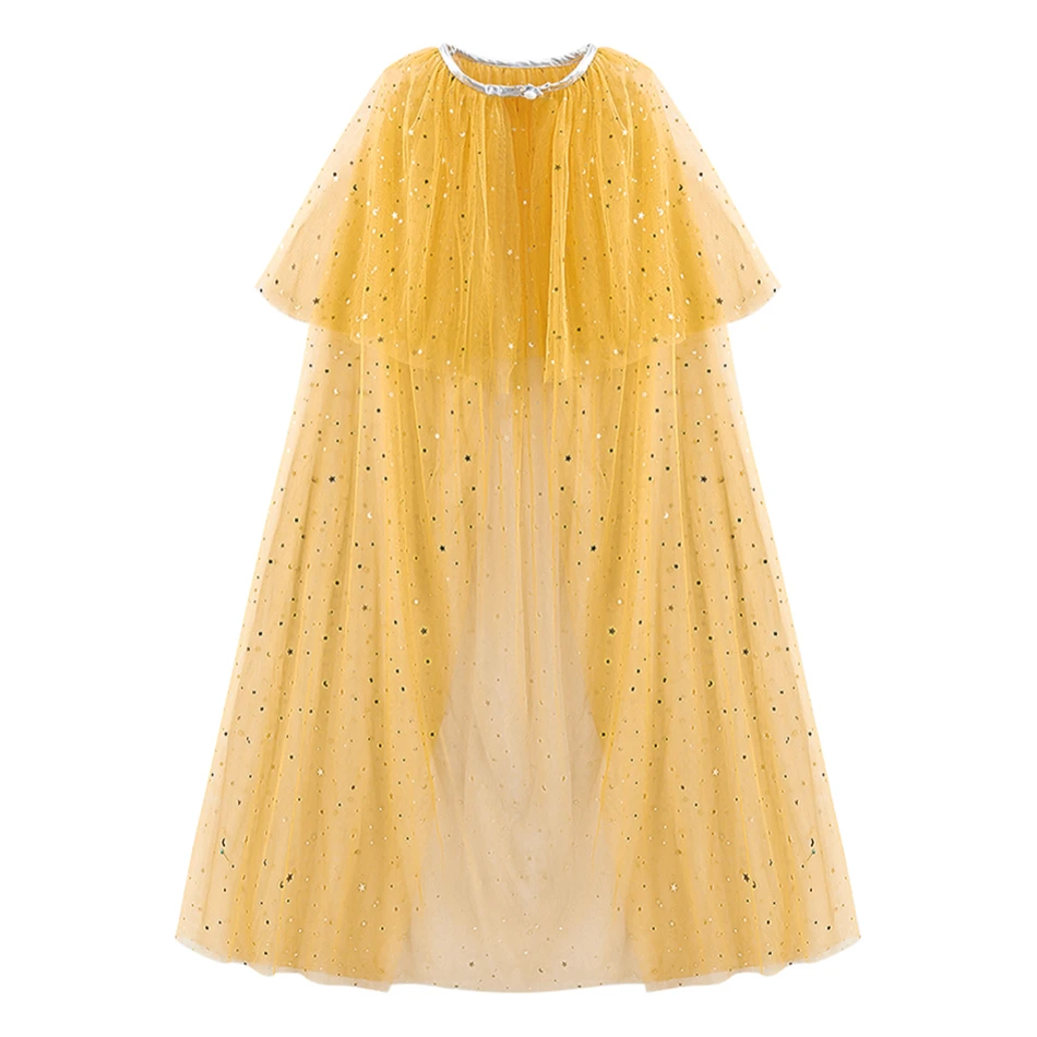 2026-roupas-de-cosplay-para-meninas-roupas-para-criancas-princesa-princesa-crianca-festa-de-natal-presente-de-aniversario-crianca-dia-das-bruxas-fantasia