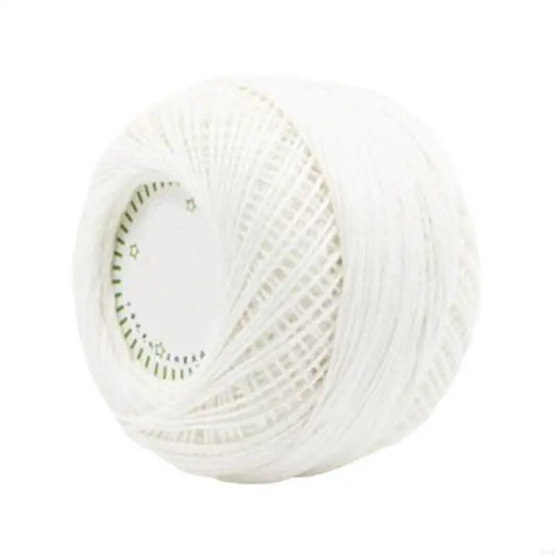 Hilo chenilla terciopelo invierno para suéter suéter bufanda bufanda bufanda bufanda espesor