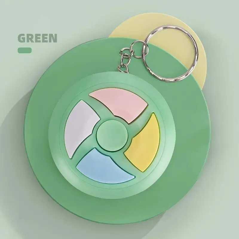 1 STKS Tamagotchi Elektronische Huisdieren Gift Sleutelhanger Huisdieren Speelgoed Gift Pinguïns Mini Draagbare Retro Handheld Game verjaardagscadeau