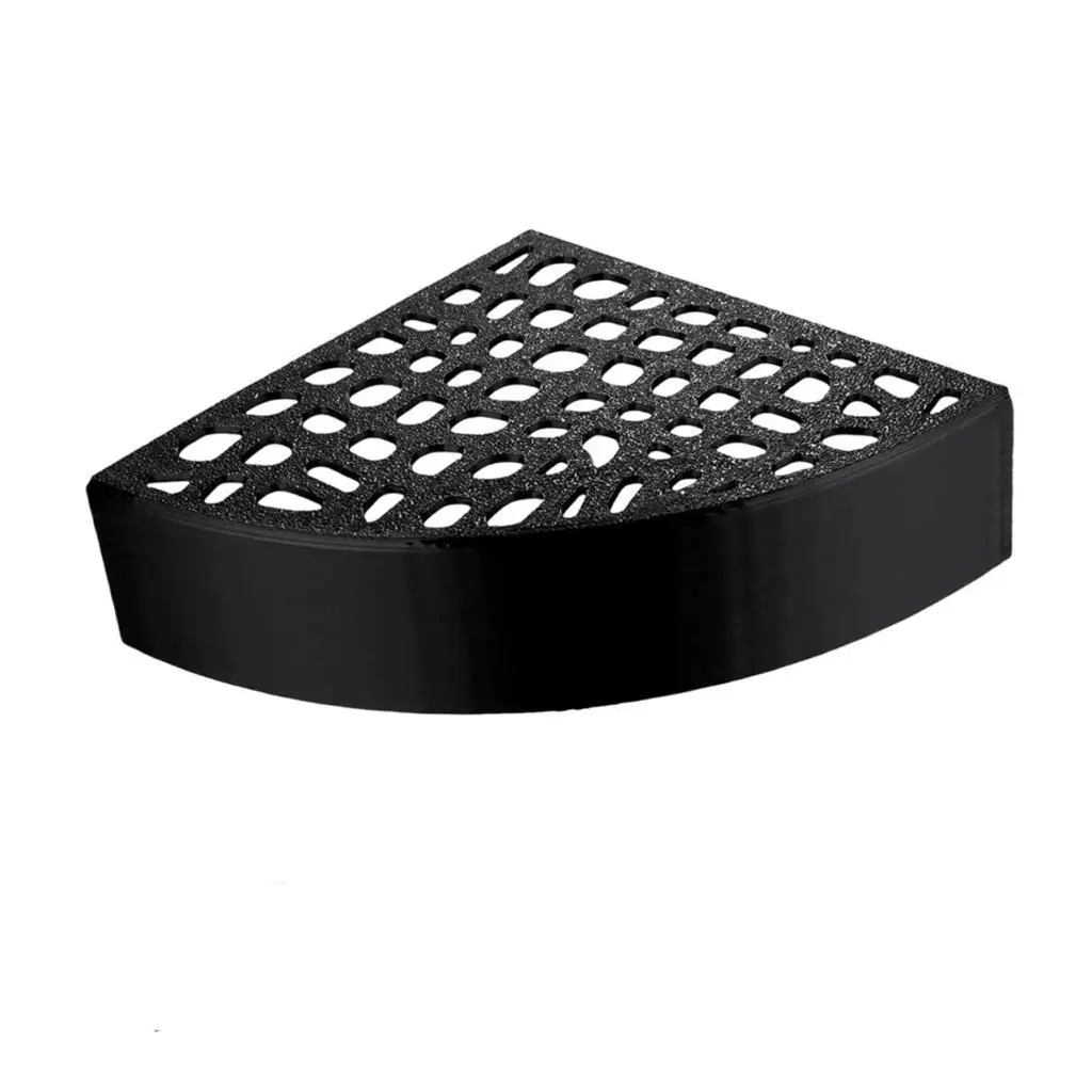Shrimp Cave Breeding Protector Underground with Multi Holes House for Cherry/dwarf Shrimp Spawning Home Fish Tank Rest Play