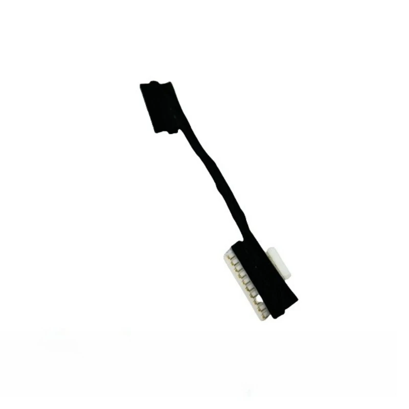 ... Battery cable 0H09FD for Dell Inspiron 14 7460 7472 15 7560 7572...