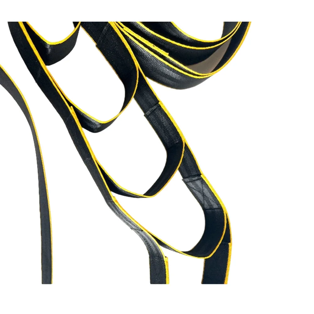 sangle-de-traction-pour-patinage-de-vitesse-entrainement-d'angle-et-de-resistance-en-sangle-de-nylon-avec-poignees-trapezoidales-pour-entraineurs