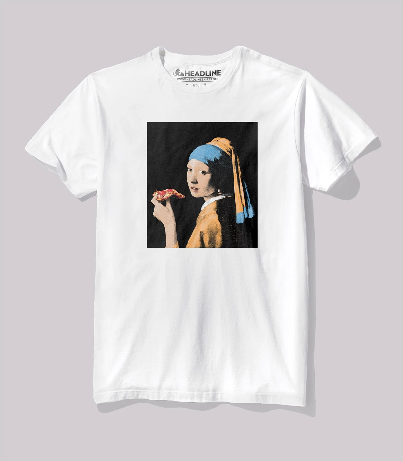 

Pisa Girl American Retro Classic ex ort Sve T-irt Vintage Sle Couple Matching Cotton Summer Casual round Ne