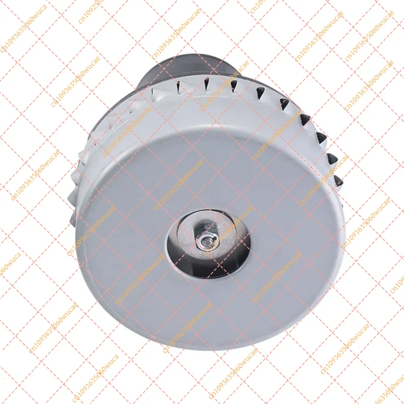 AD30 Universal Vacuum Motor 220V 1800W High Power Replacement Part for Vacuum Cleaner