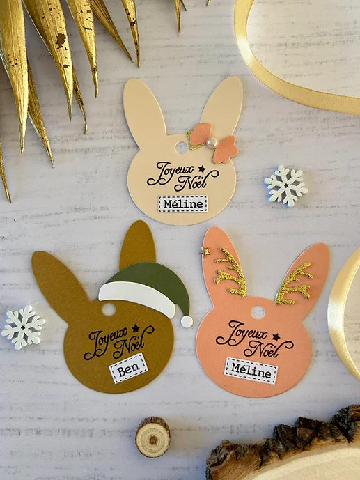 رؤية/عرض خلفي Sb 2025 طوابع فرنسية جديدة لصانع الحرف اليدوية لسكرابوكينغ قالب ألبوم الصور ديكور يدوي