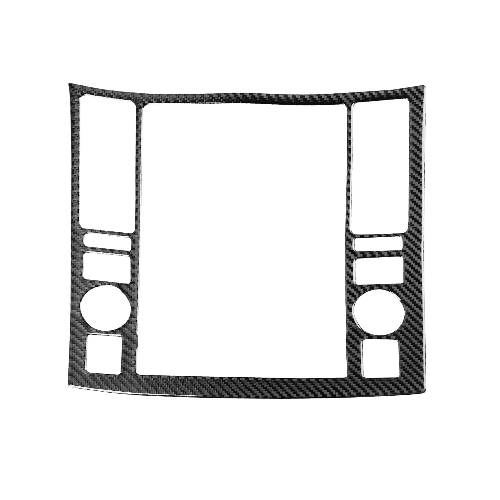 pour-infiniti-fx35-fx45-s50-2003-2008-veritable-panneau-de-console-centrale-en-fibre-de-carbone-souple-1-piece-accessoires-decoratifs
