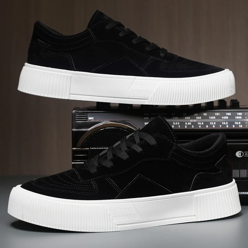 

Модная мужская повседневная обувь, дышащие нескользящие мужские прогулочные кроссовки, удобная легкая мягкая мужская спортивная обувь для бега