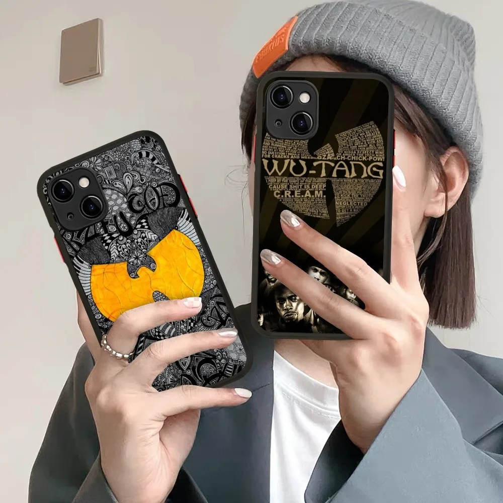 Чехол для iPhone 14 X XR XS 7 8 Plus 11 12 13 pro MAX 13