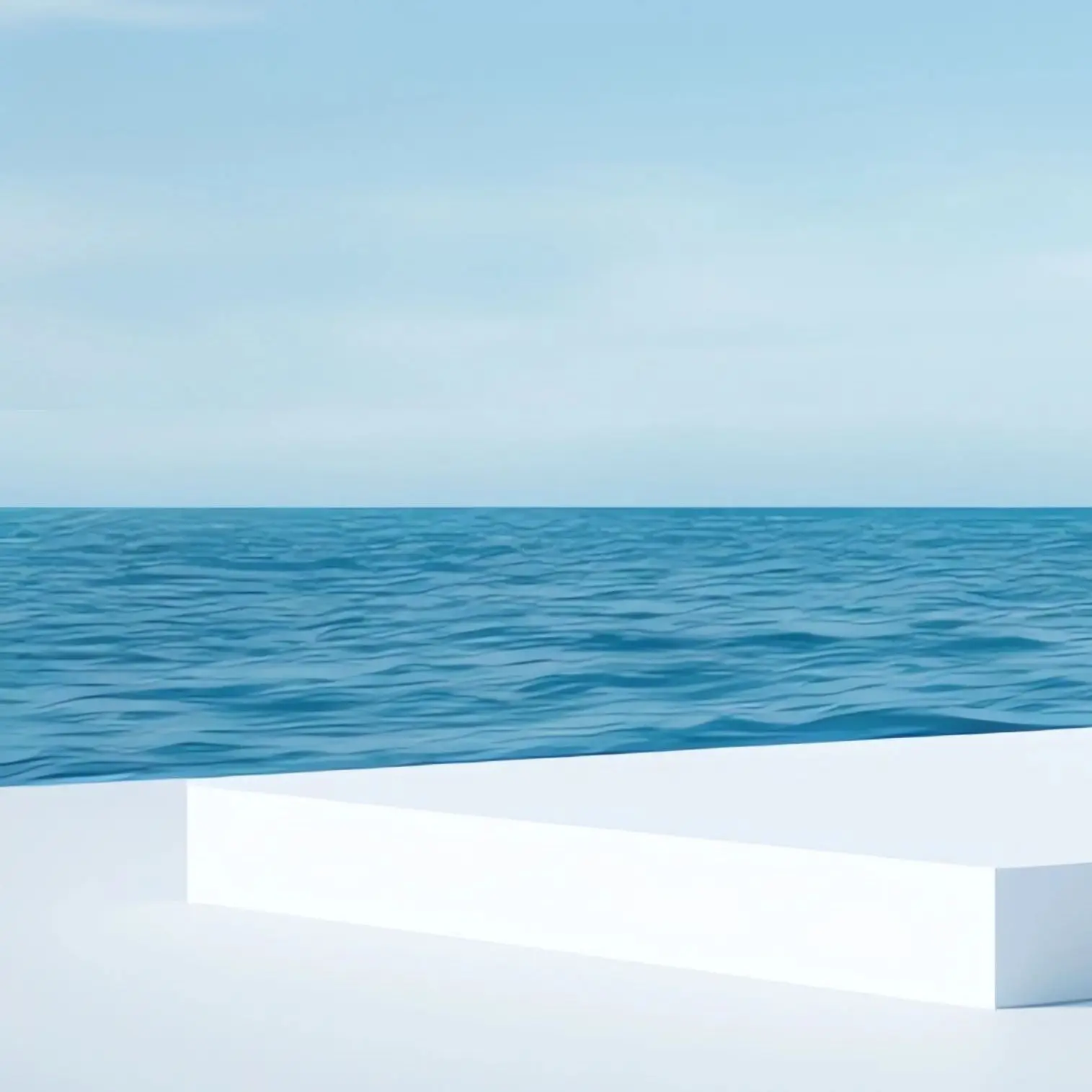 

External Battery For Ninebot Segway ES1 ES2 ES4 E22 E22D E22E Smart Electric Scooter 36V 5000mAh Scooter Accessories