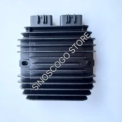 Raddrizzatore del regolatore di grande potenza 2 v91w tensione per CF MOTO 800 1000 ATV800 800cc U8 Z8 Cforce Quad Uforce 0800-177000-10000