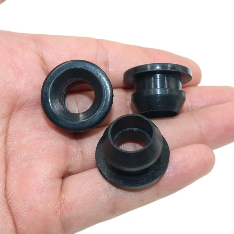 Valve en PVC pour Alberese CHANGAN CS75 CS95, pièces de moteur de voiture, 1 pièce