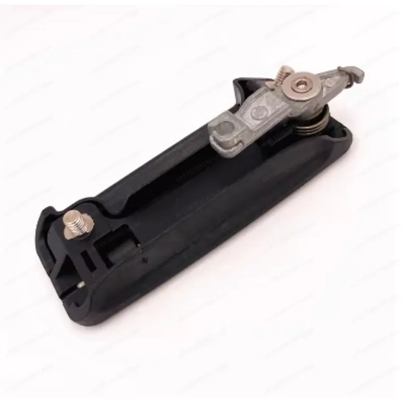 For 303/304C/305/306 Excavator Door Handle Lock