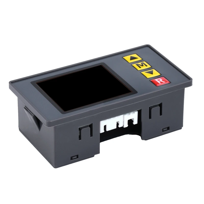 

A60Z Top LCD Display Battery Voltage Internal Resistance Tester 18650 Lithium Battery Tester Universal Voltage Detection