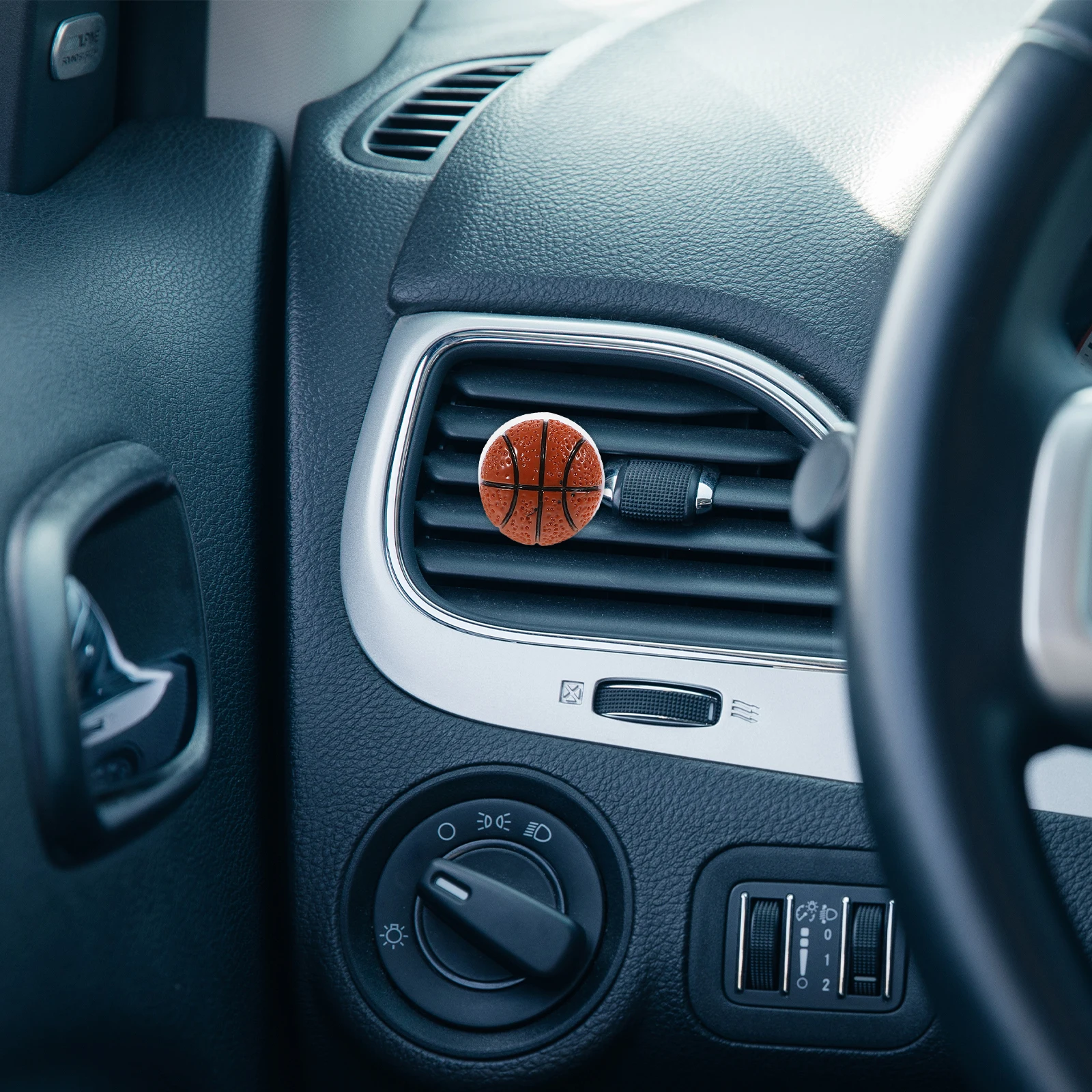 

Vent Clips Cute Car Accessories Plastic Aromatherapy Air Vent Clip Cute Car Accessories Perfume Decor