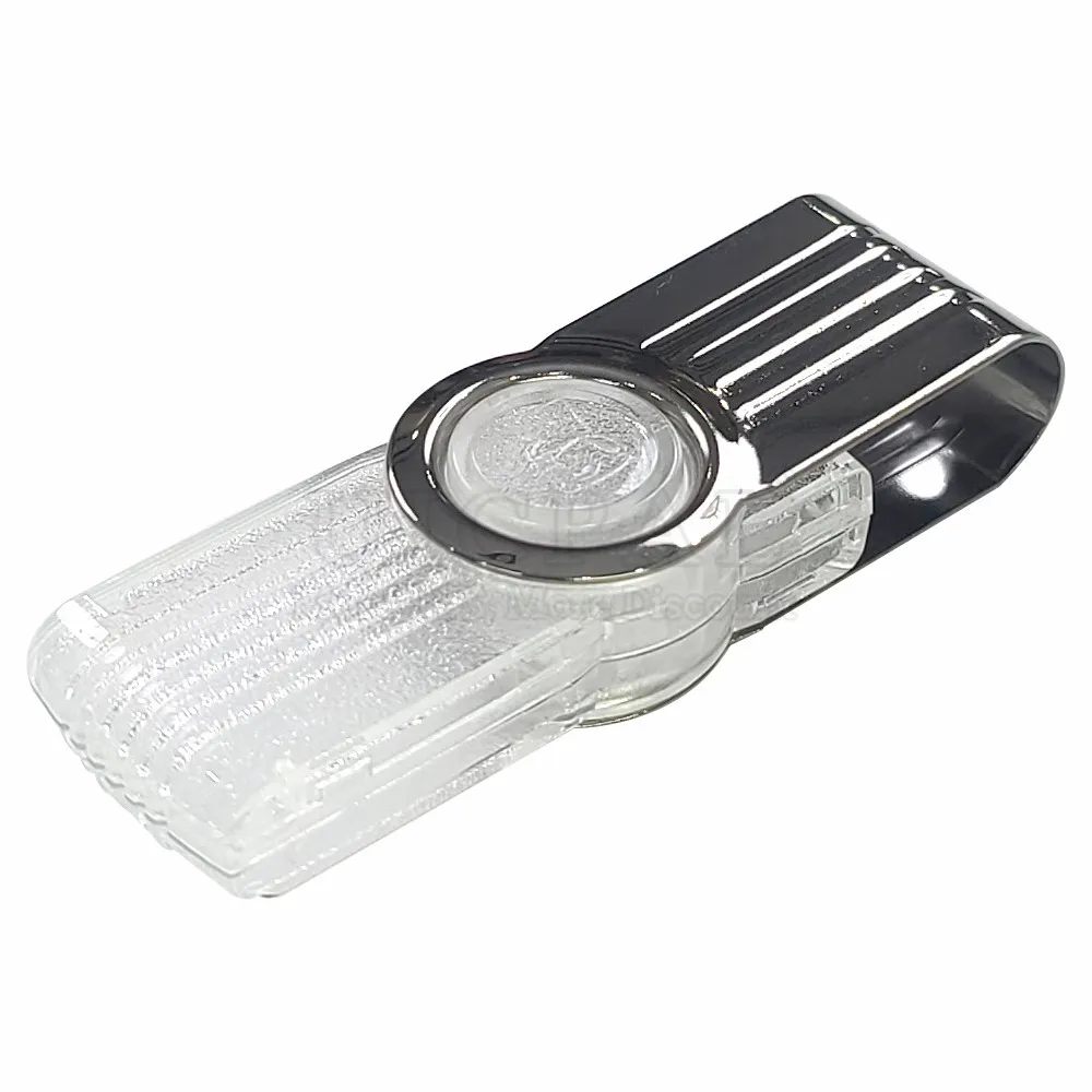 Case Shell for USB Main Control Board PCBA for NAND Flash USB3.0 DIY U Disk Weldable IS917 SM3281AB NS1081 PCB Main Controller