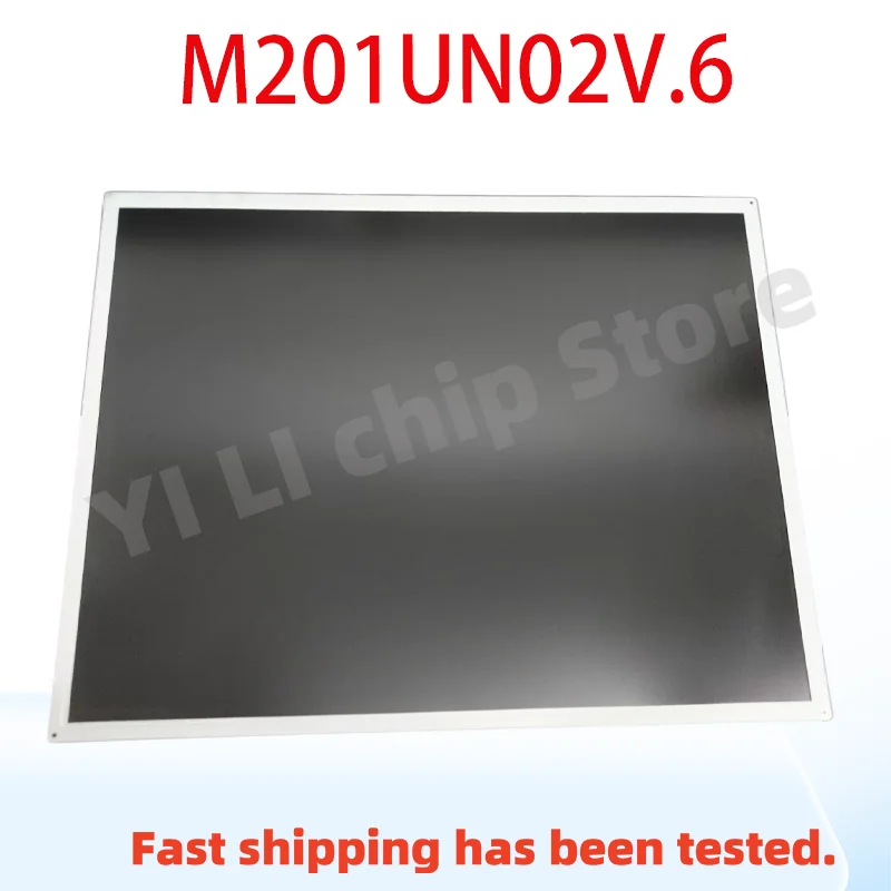 Original Panel Disp…