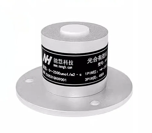 Nenghui Photosynthe… - image