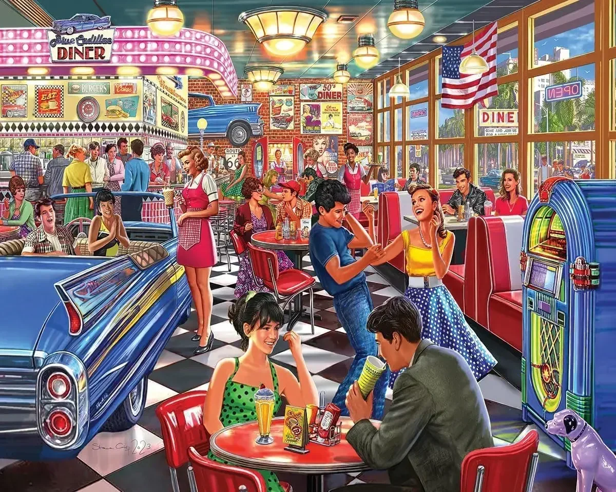 quebra-cabeca-de-madeira-com-tema-de-restaurante-divertido-1000-500-300-pecas-para-sala-de-jogos-quarto-sala-de-estar-festas-e-como-presente-de-aniversario