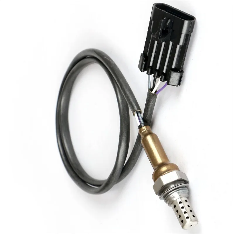 

25324175 25387326 25325632 OE#25387326 Sensor for Lifan 320/520/620/X60 BYD F3 1.6 oxygen refine oxygen sensor oxygen