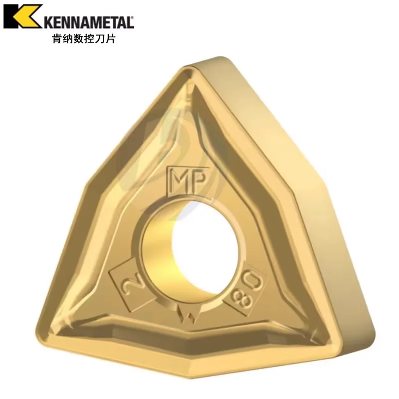 

WNMG 080402 MS WNMG 080404 MS WNMG 080408 MS WNMG 080404 FP WNMG 080408 MP WNMG 080408 Твердосплавная пластина RP KCU10B TNMG CNMG WNMG Пластина